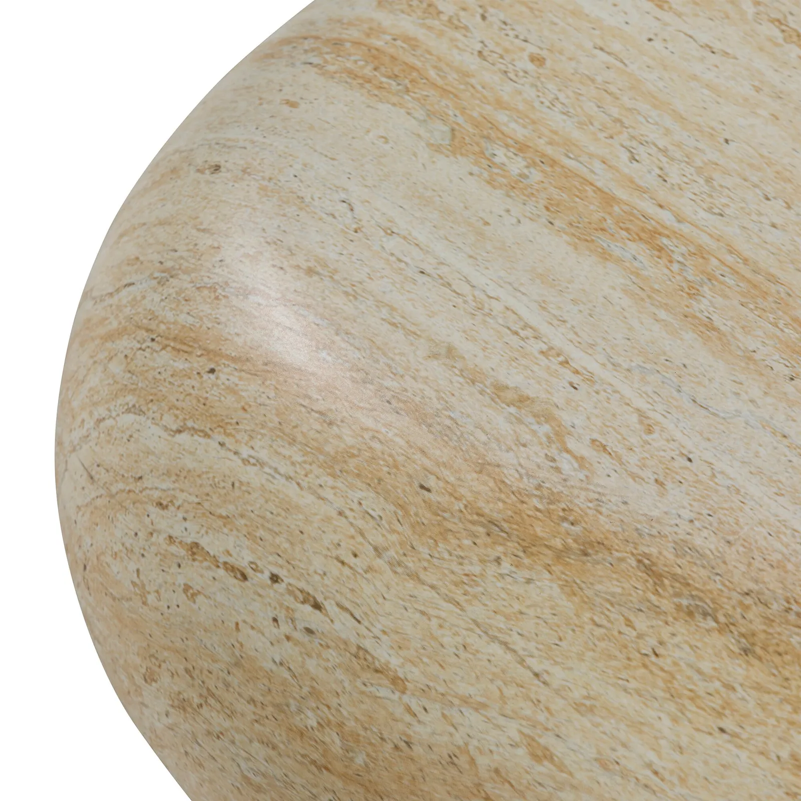 Nesso Coffee Table | Barker & Stonehouse 3