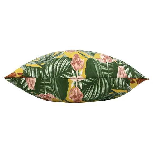 Furn. Medinilla Outdoor Cushion 2
