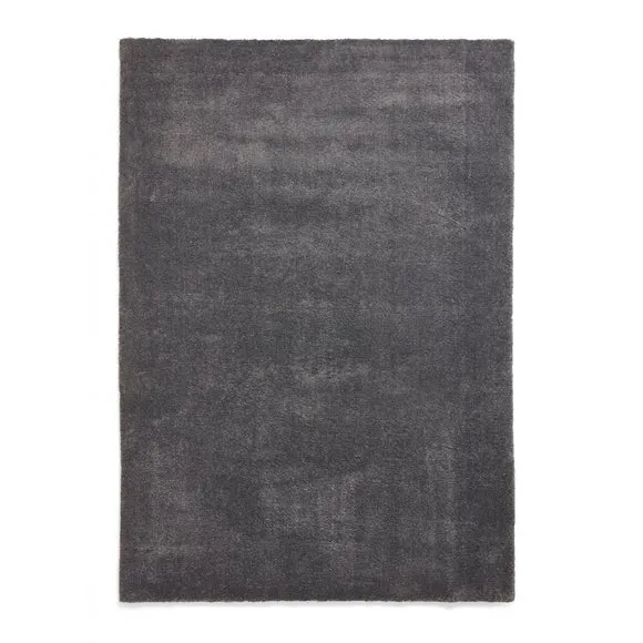 Cove Washable Rug 3