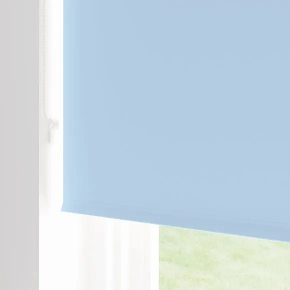 Blackout Roller Blind 4