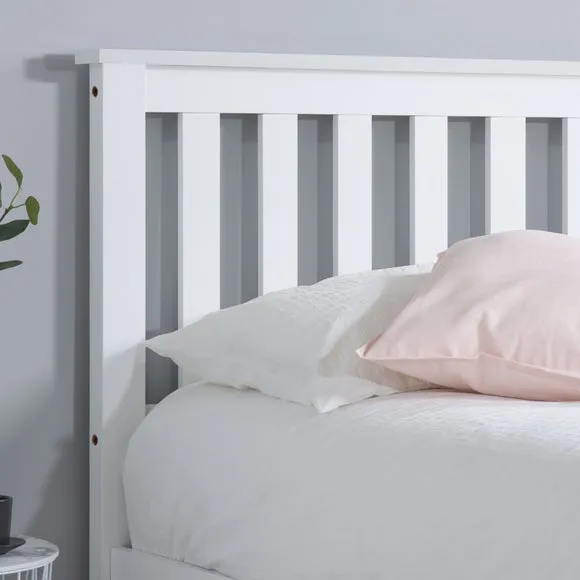 Phoenix Ottoman Bed 3