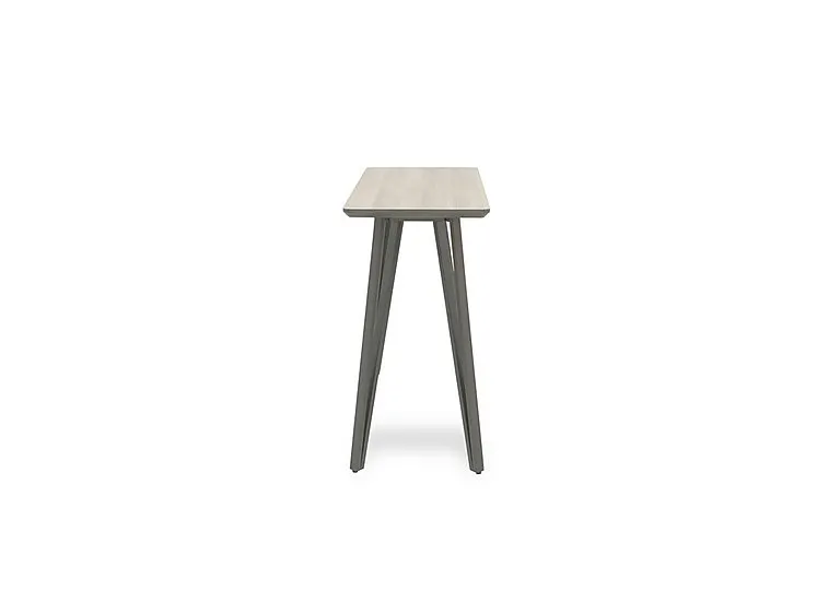 Pedro Console Table