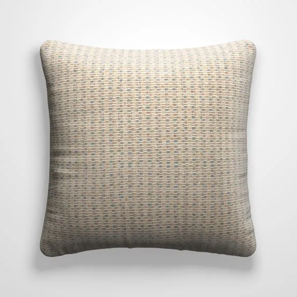 Fairhaven Made to Order Cushion Cover 2