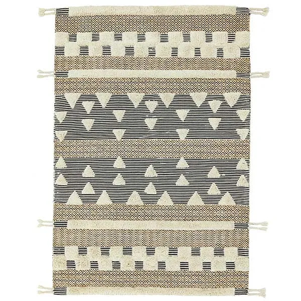 Marreu Rug  Casablanca