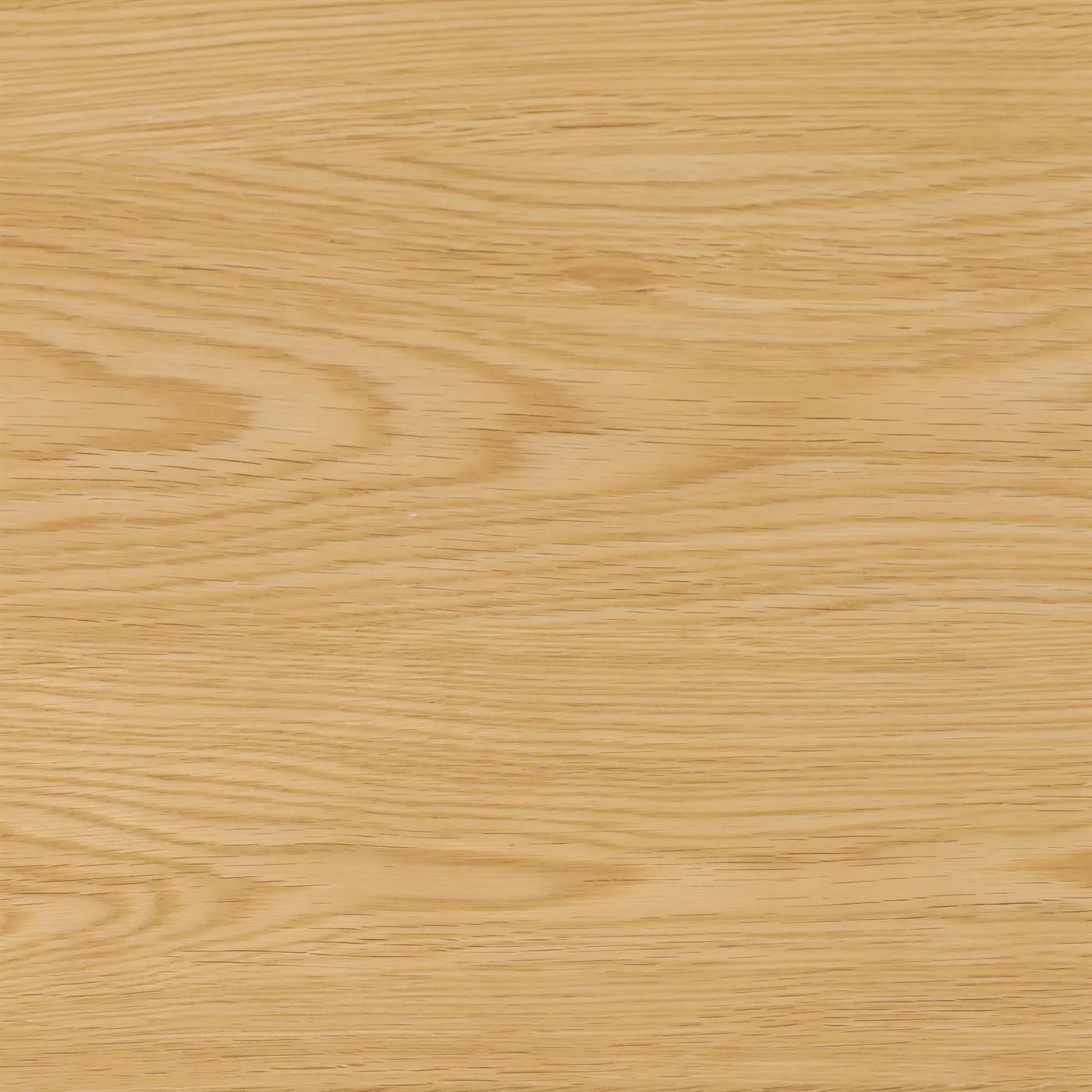Ercol Bosco Nest Of Tables, Neutral Oak | Barker & Stonehouse 6