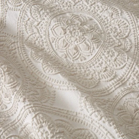 Tama Global Duvet Cover and Pillowcase Set 4