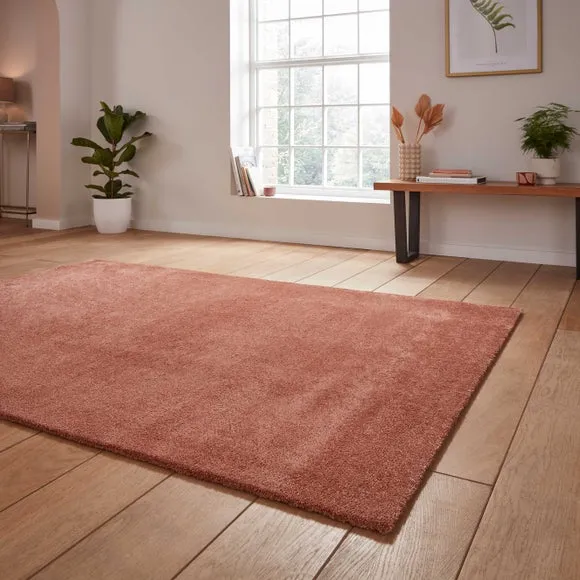 Cove Washable Rug 2