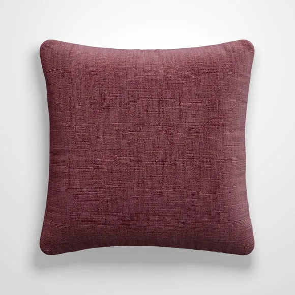 Lienna Made to Order Cushion Cover 2