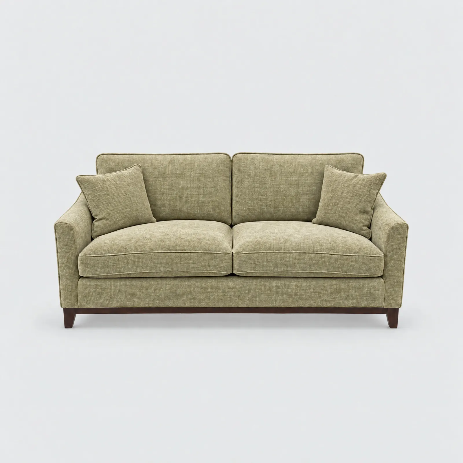 Annecy Medium Sofa Fabric | Barker & Stonehouse