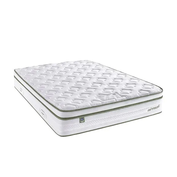 Silentnight Eco Comfort Airmesh 3000 BoxTop 3