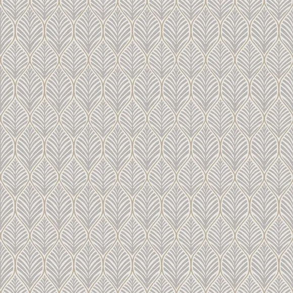 Artel Made to Order Fire Retardant Cushion Cover 3