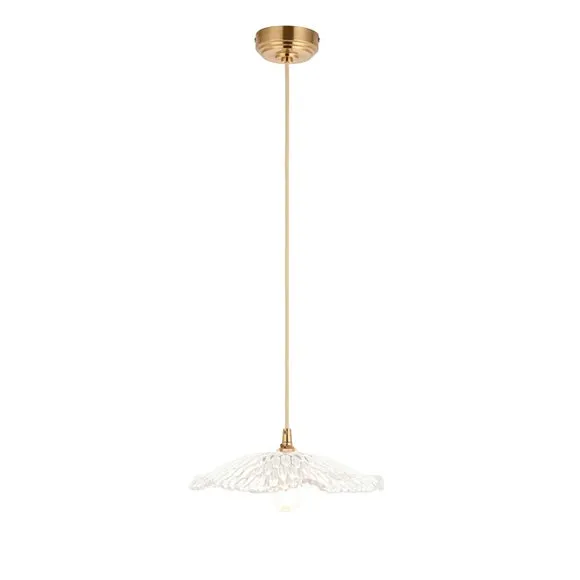 Vogue Otilia Adjustable Pendant Light 6