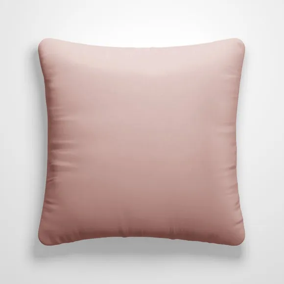 Carnaby Made to Order Cushion Cover 2