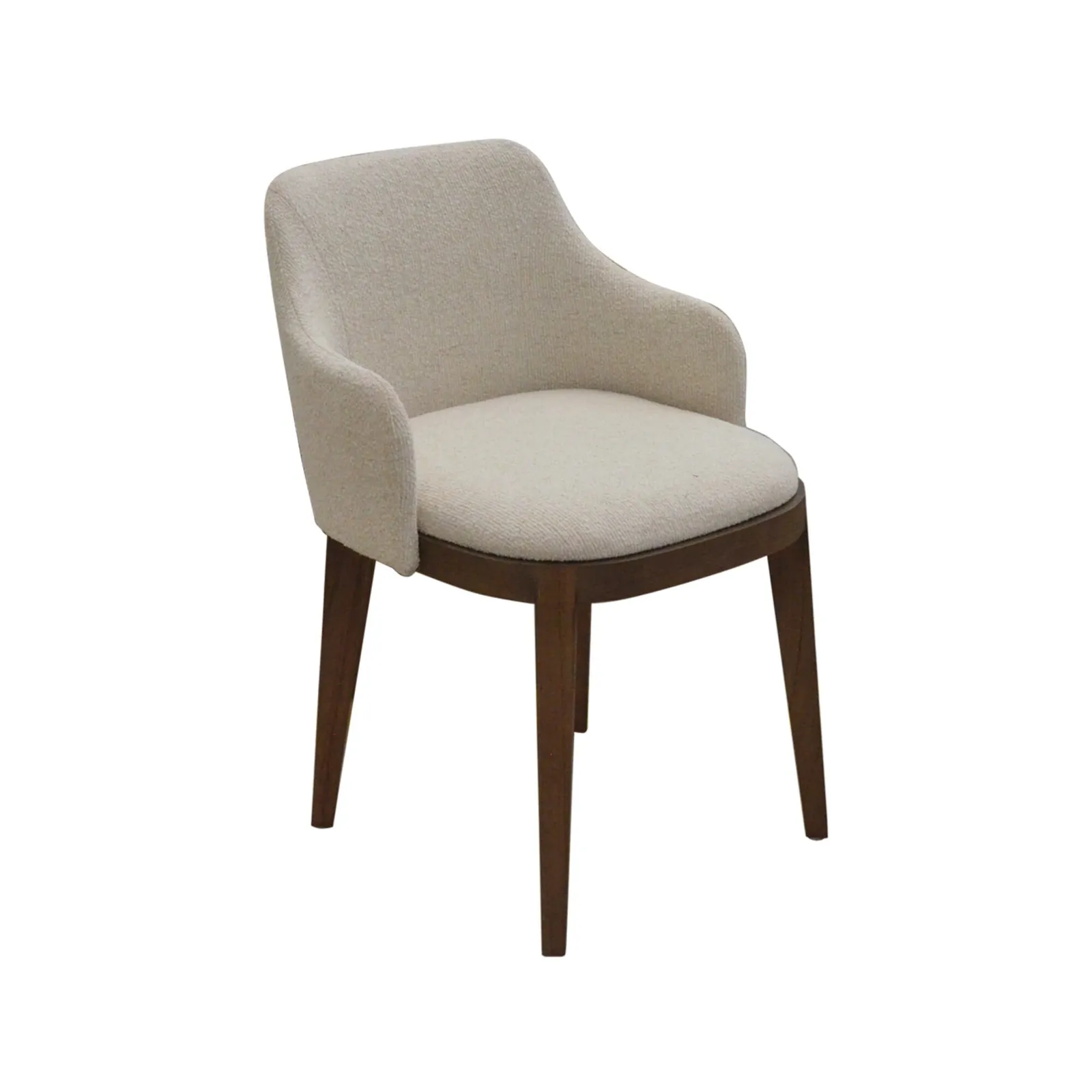 Leda Dining Chair | Barker & Stonehouse 3