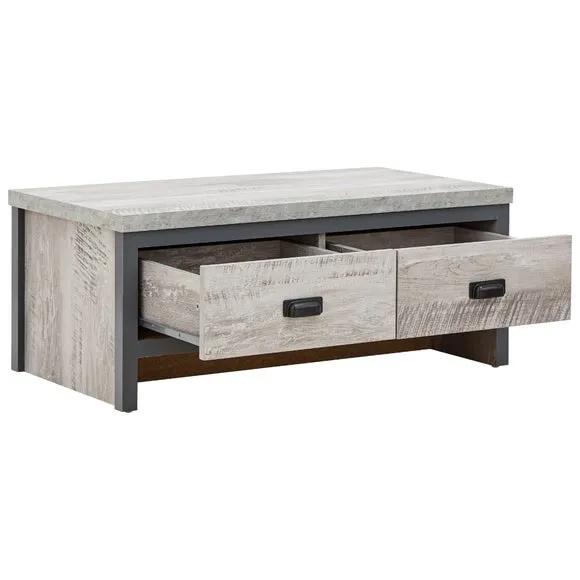 Boston Coffee Table 5