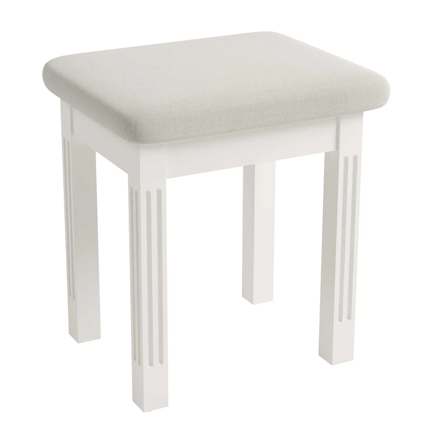 Sarzay Stool
