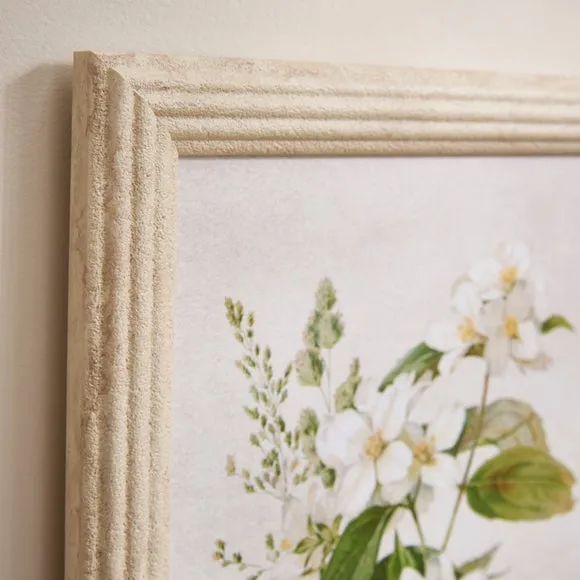 Sandi Stone Effect Photo Frame 2
