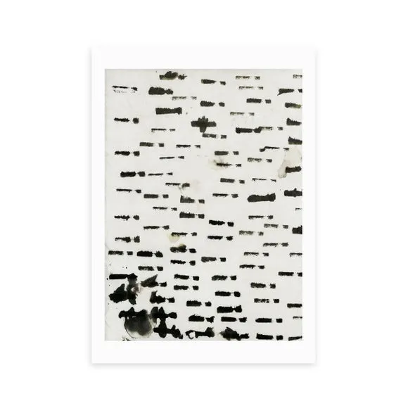 East End Prints Wabi Sabi I Print 2