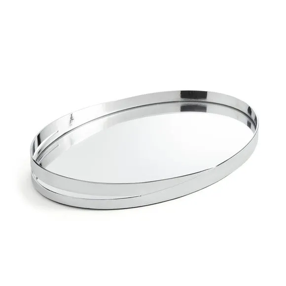 Luxe Decorative Tray 3