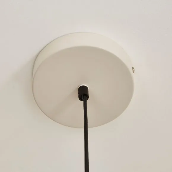 Edited Life Industrial LED Pendant Light 3