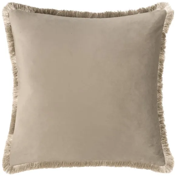 Woodlands Cushion 2