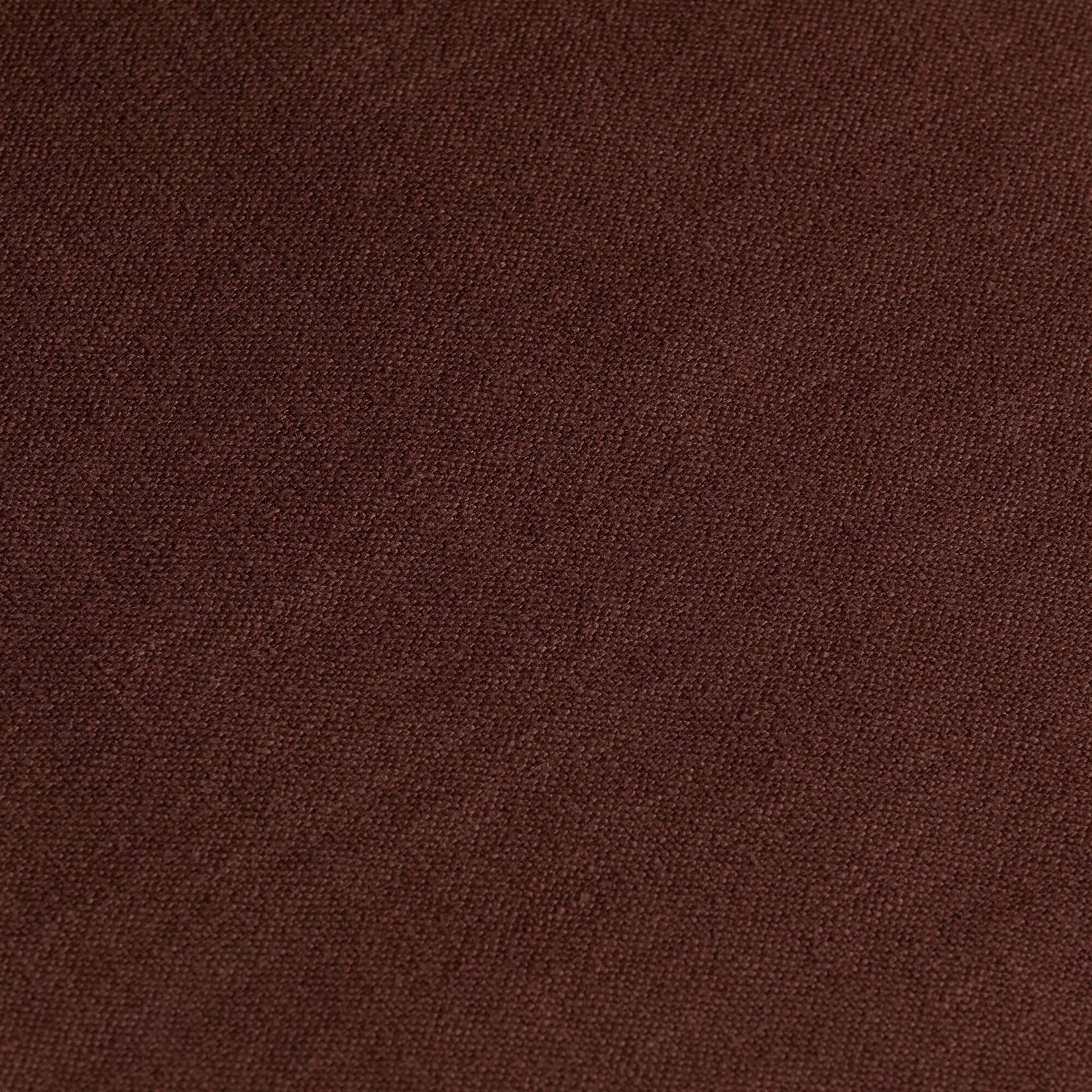 Enstone Grand Sofa, Brown Fabric | Barker & Stonehouse 6