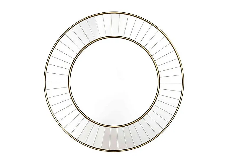 Clemence Mirror
