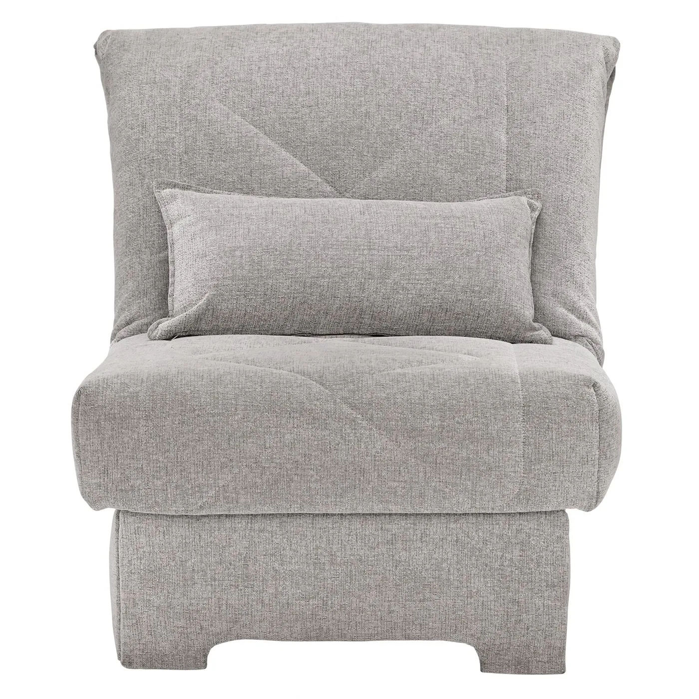 Blaine Chairbed