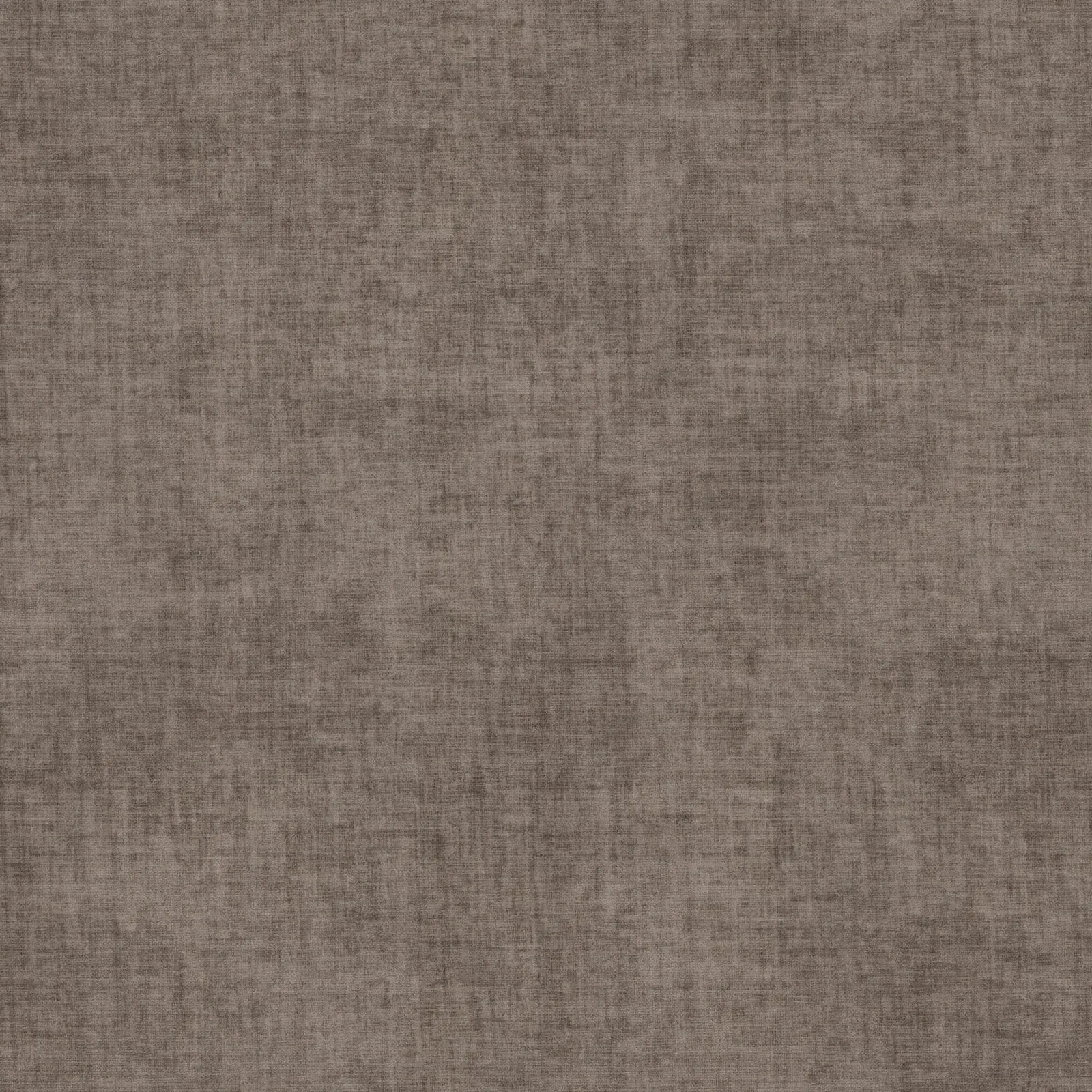 English Heritage Finch Small Sofa Standard Back, Brown Fabric | Barker & Stonehouse 2