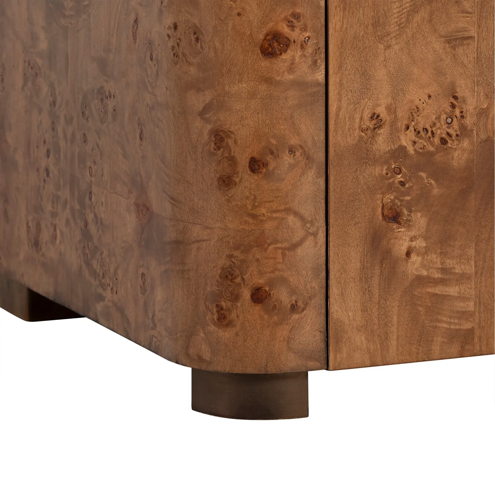 Rovenza Sideboard 170Cmx45Cmx70Cm, Mango Wood | Barker & Stonehouse 4