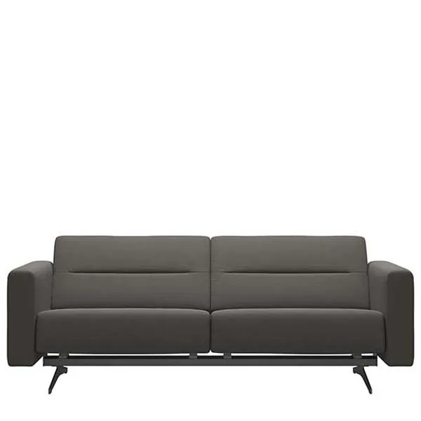 Stressless Stella 2.5 Seater Sofa Quickship - Barker & Stonehouse