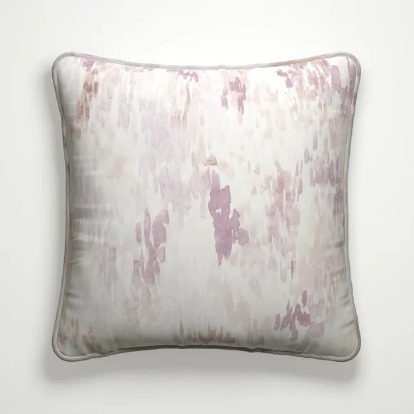 Waves Made to Order Cushion Cover 2