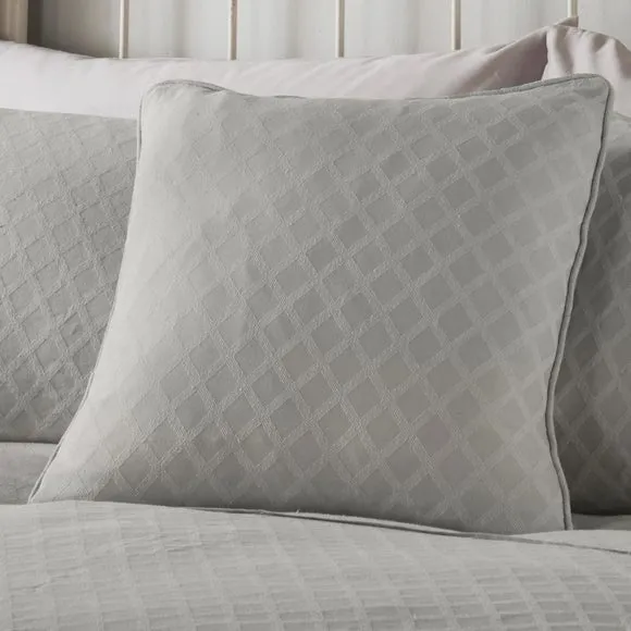 Dreams & Drapes Croma Square Cushion