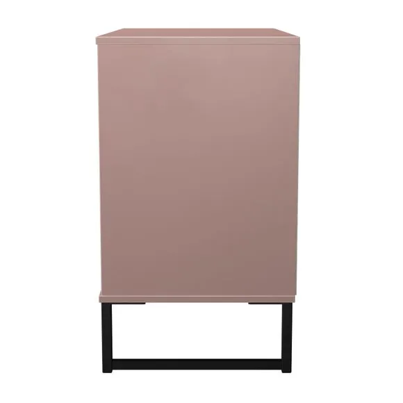 Darlton Small Sideboard 3