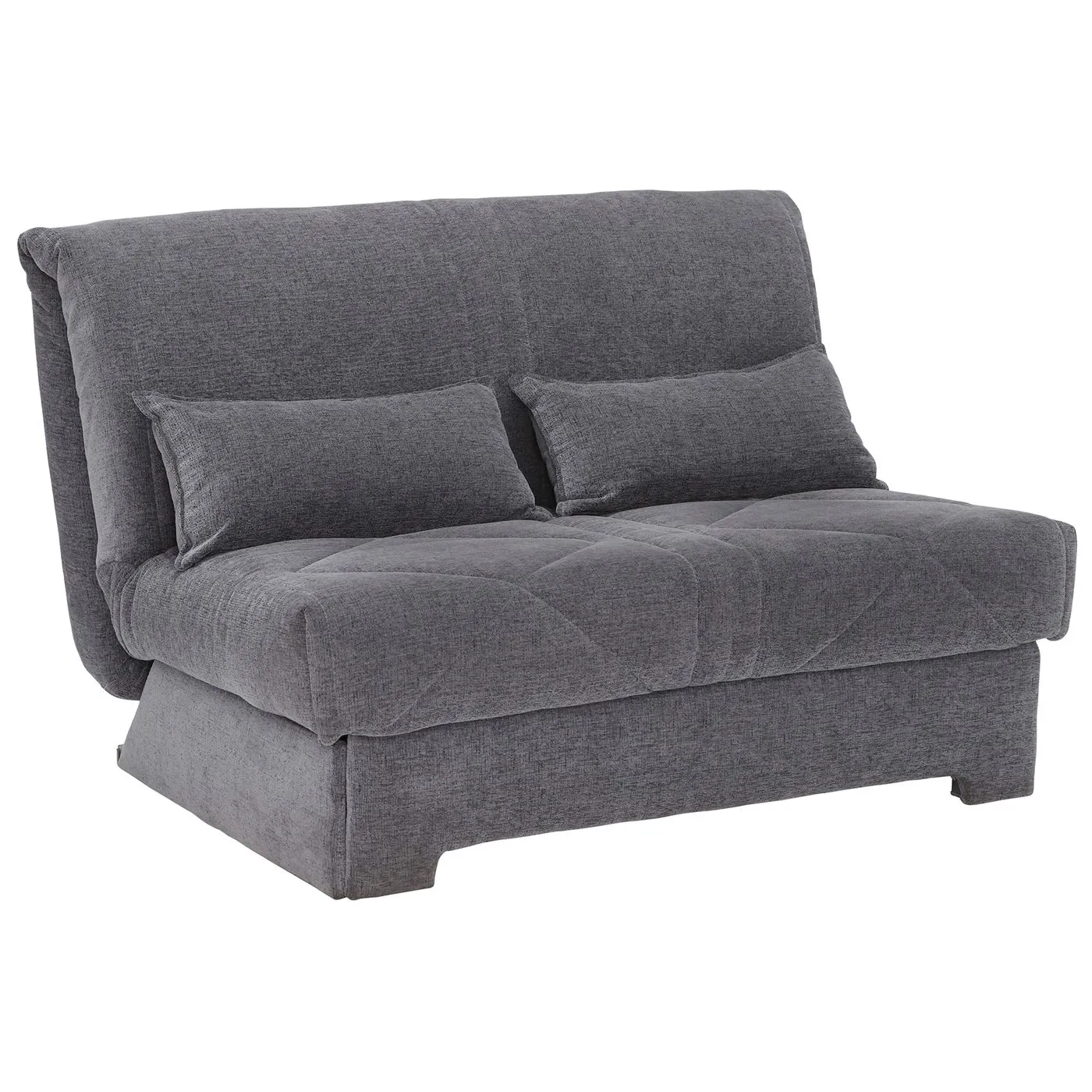 Blaine 120cm Sofabed