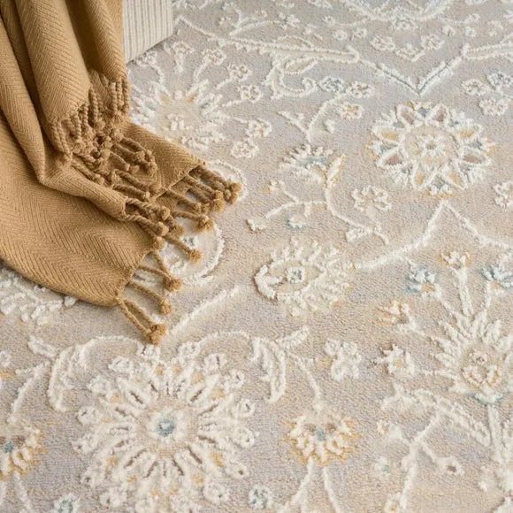 Nourison Isla Rug 6