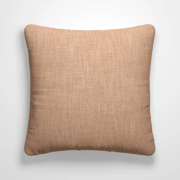 Bronte Recycled Polyester Made to Order Cushion Cover 2