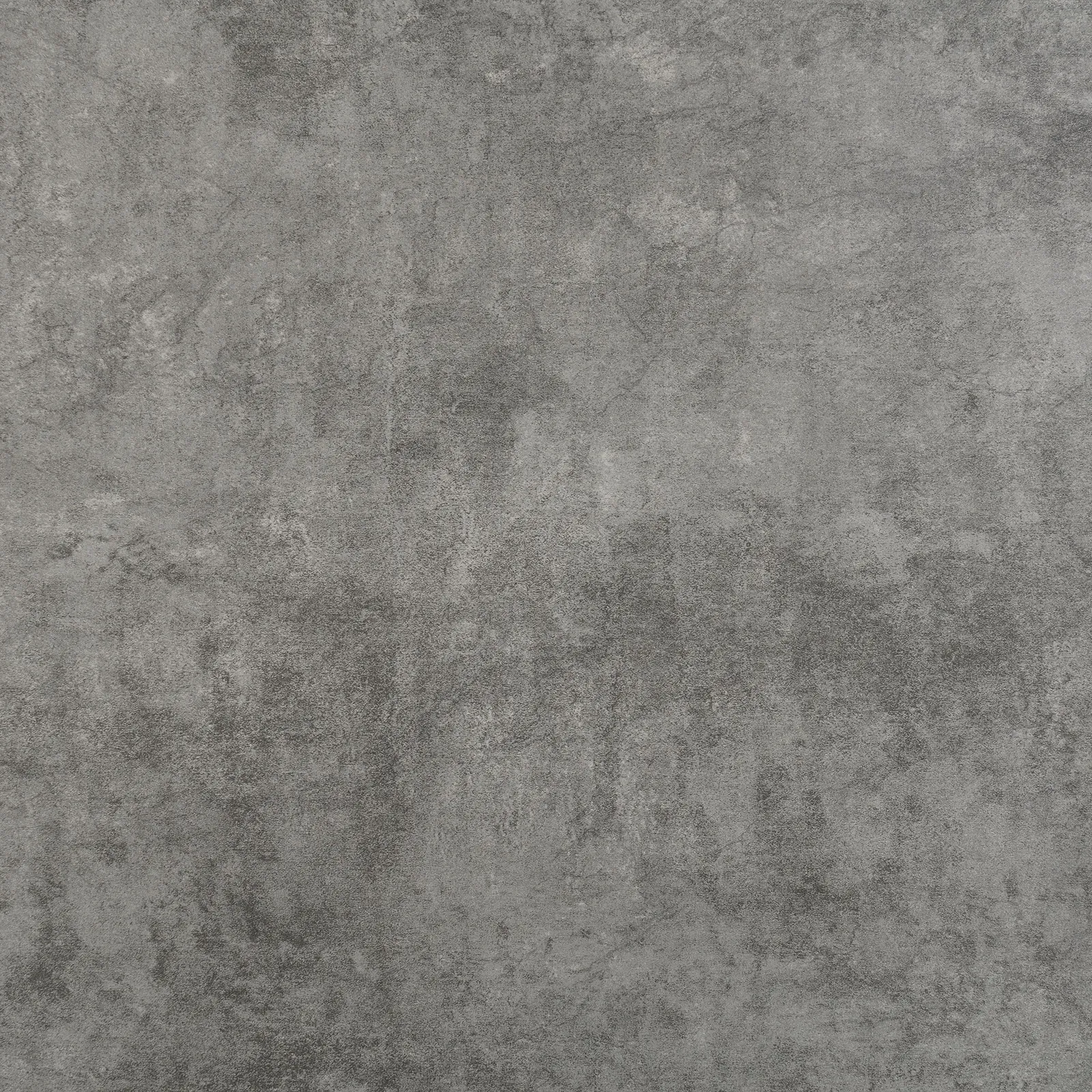 Seconique Athens Rectangular Coffee Table in Dark Grey 5