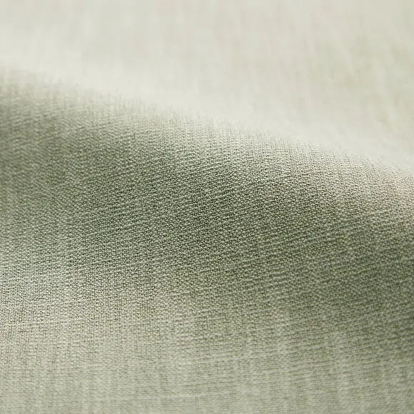 Bronte Recycled Polyester Made to Order Cushion Cover 3
