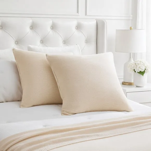 Dorma Pure Cashmere Pillowsham