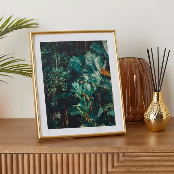 Easy Photo Frame 1