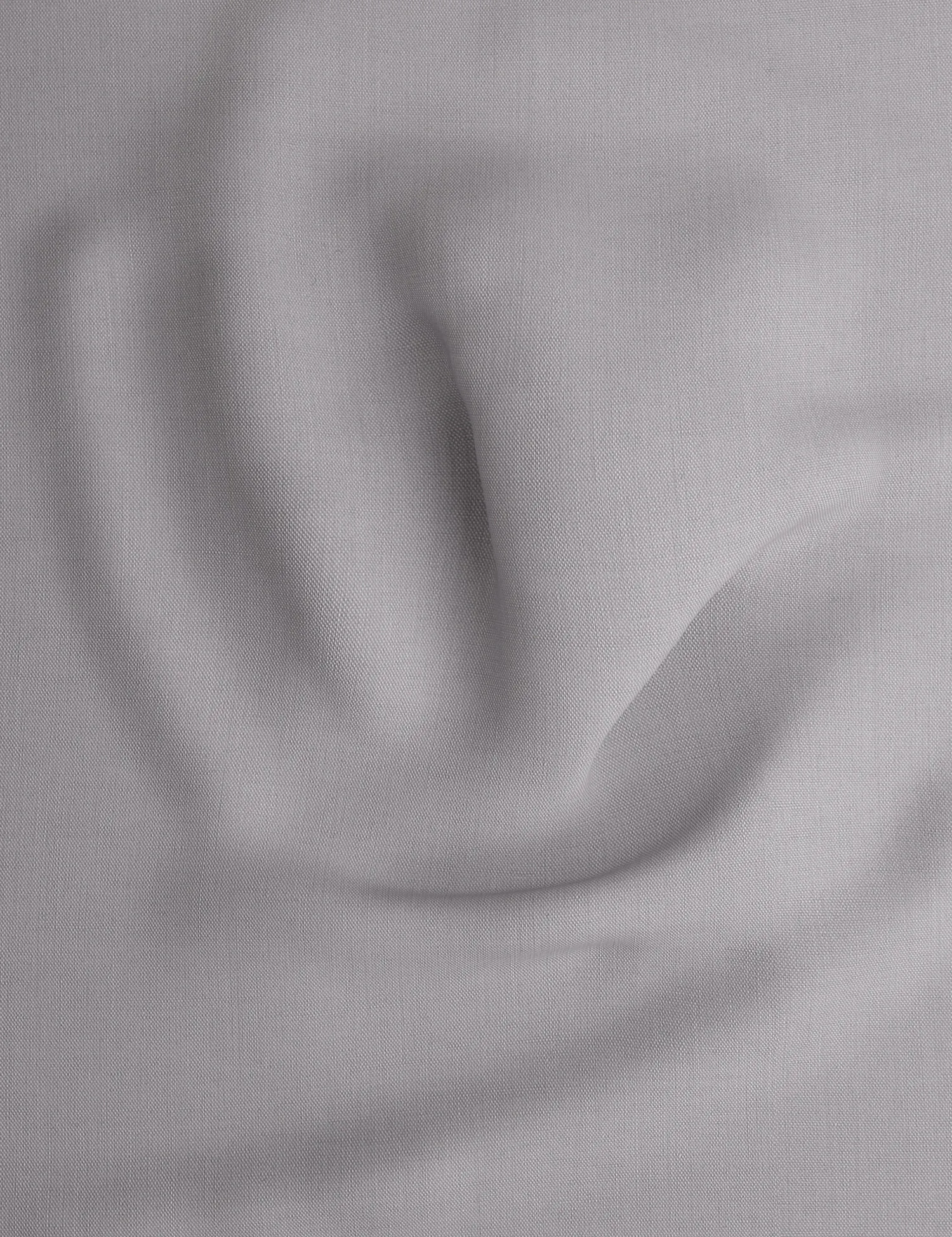 M&S Easycare Percale Extra Deep Fitted Sheet