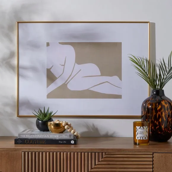 Easy Photo Frame 1