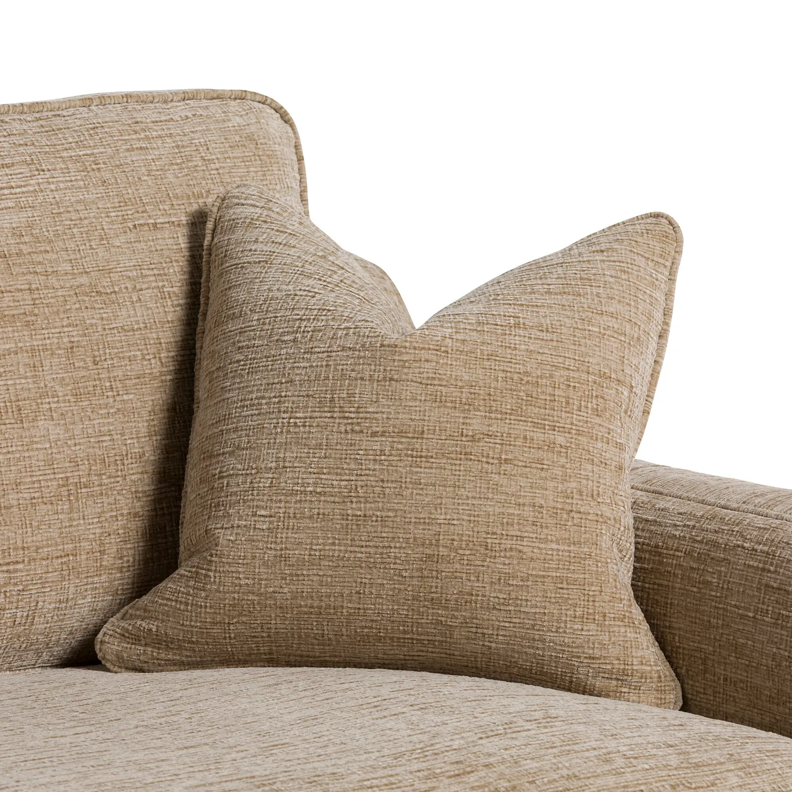Abel Love Armchair | Barker & Stonehouse 5