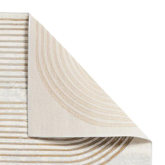 Apollo Swirl Rug 4