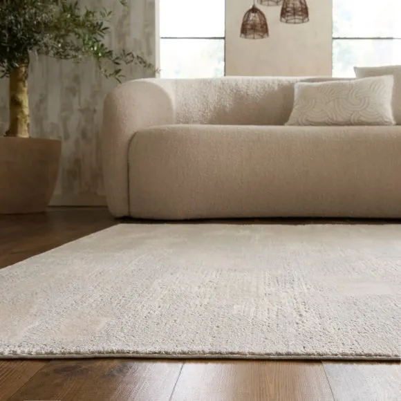 Clarke and Clarke Penta Lavatus Rug 6