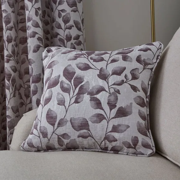 Layla Cushion