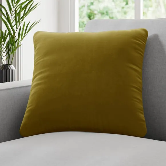 Empire Made to Order Fire Retardant Cushion Cover 1