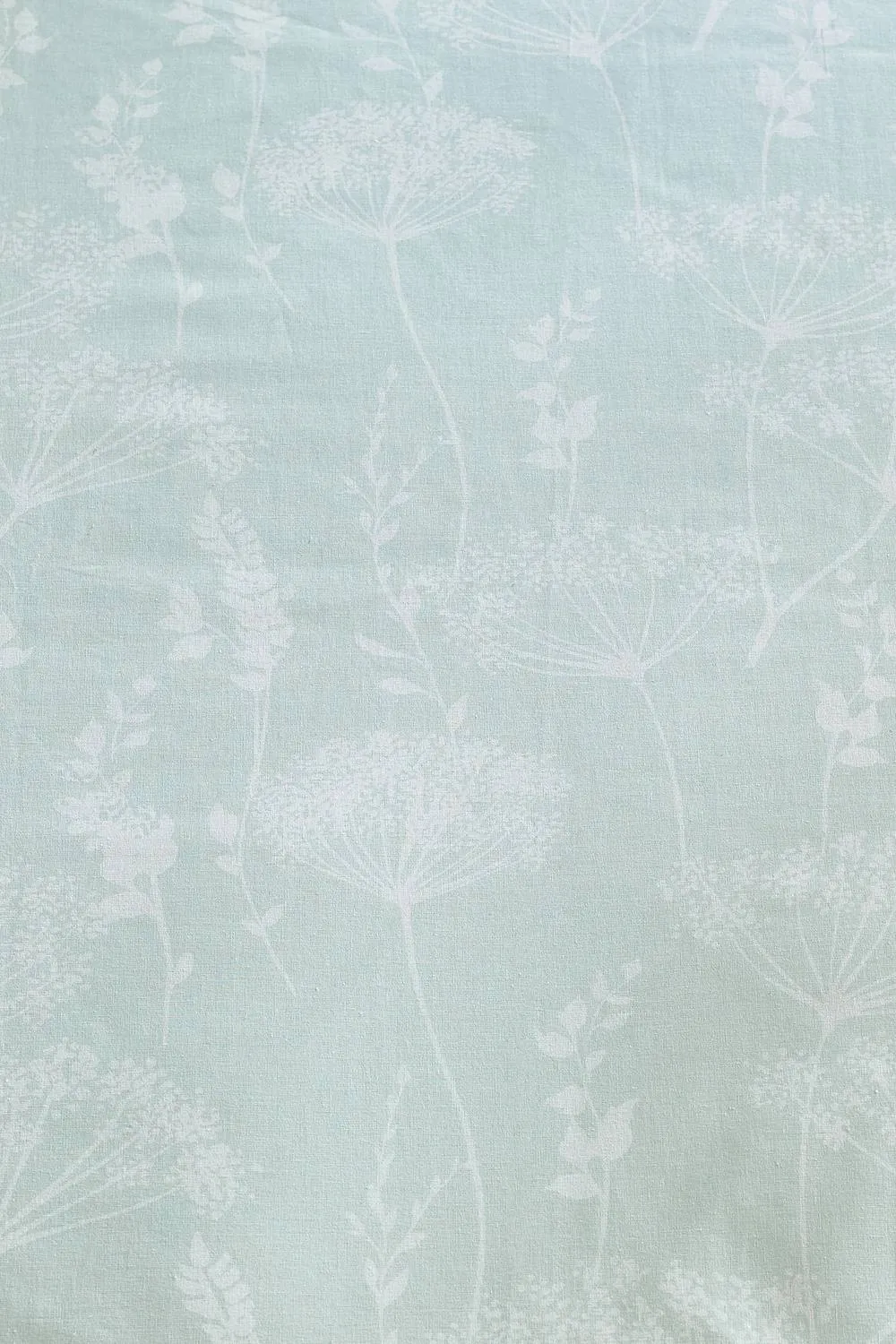 Catherine Lansfield Meadowsweet Floral Duvet Set 5