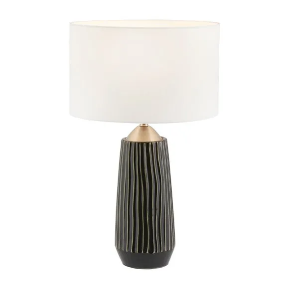 Artemis Tall Table Lamp 3